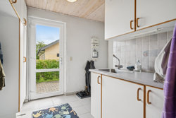 Skovkrogen 18, 9293 Kongerslev