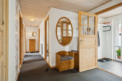 Skovkrogen 18, 9293 Kongerslev