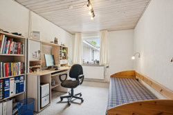 Skovkrogen 18, 9293 Kongerslev