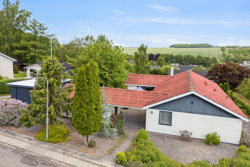 Skovkrogen 18, 9293 Kongerslev