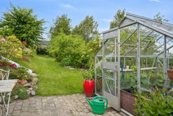 Skovkrogen 18, 9293 Kongerslev
