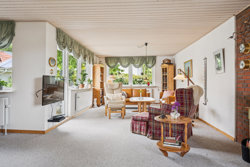 Skovkrogen 18, 9293 Kongerslev
