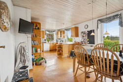Skovkrogen 18, 9293 Kongerslev