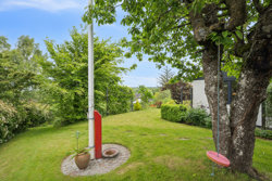 Skovkrogen 18, 9293 Kongerslev