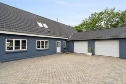Lanstigvej 17, 8882 Fårvang