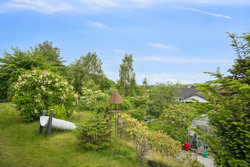 Skovkrogen 18, 9293 Kongerslev