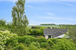 Skovkrogen 18, 9293 Kongerslev