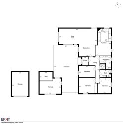 Skovkrogen 18, 9293 Kongerslev