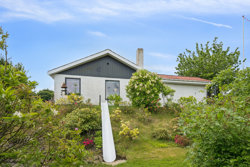 Skovkrogen 18, 9293 Kongerslev