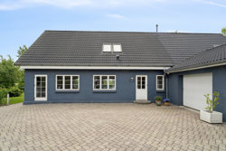 Lanstigvej 17, 8882 Fårvang