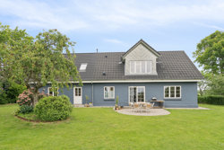 Lanstigvej 17, 8882 Fårvang