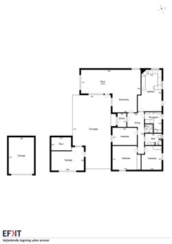Skovkrogen 18, 9293 Kongerslev
