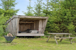 Lanstigvej 17, 8882 Fårvang