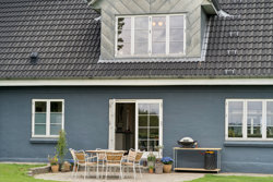 Lanstigvej 17, 8882 Fårvang