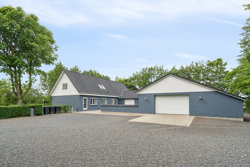 Lanstigvej 17, 8882 Fårvang