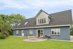 Lanstigvej 17, 8882 Fårvang
