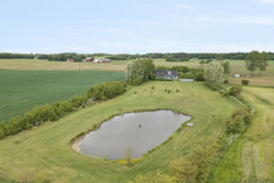 Lanstigvej 17, 8882 Fårvang