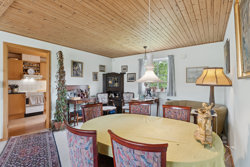 Valnøddeparken 35, 4690 Haslev