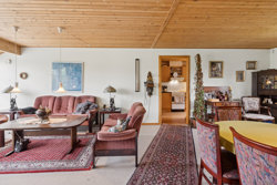 Valnøddeparken 35, 4690 Haslev