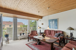 Valnøddeparken 35, 4690 Haslev