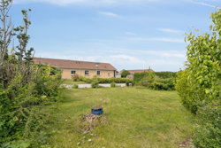 Valnøddeparken 35, 4690 Haslev