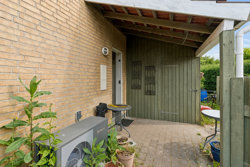 Valnøddeparken 35, 4690 Haslev