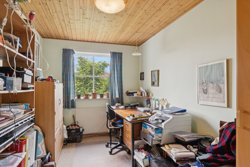 Valnøddeparken 35, 4690 Haslev