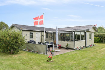 Hestehaven 37, 9560 Hadsund