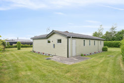 Hestehaven 37, Øster Hurup, 9560 Hadsund