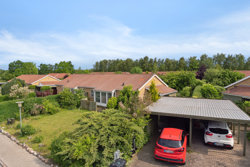 Valnøddeparken 35, 4690 Haslev
