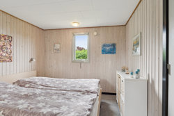 Hestehaven 37, Øster Hurup, 9560 Hadsund