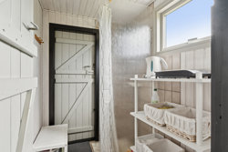 Hestehaven 37, Øster Hurup, 9560 Hadsund