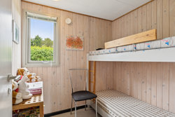 Hestehaven 37, Øster Hurup, 9560 Hadsund