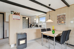 Hestehaven 37, Øster Hurup, 9560 Hadsund