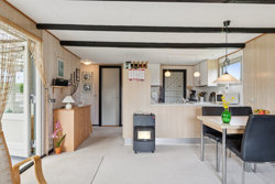 Hestehaven 37, Øster Hurup, 9560 Hadsund