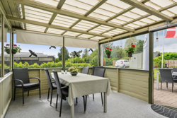 Hestehaven 37, Øster Hurup, 9560 Hadsund