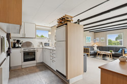 Hestehaven 37, Øster Hurup, 9560 Hadsund