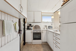 Hestehaven 37, Øster Hurup, 9560 Hadsund