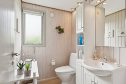 Hestehaven 37, Øster Hurup, 9560 Hadsund
