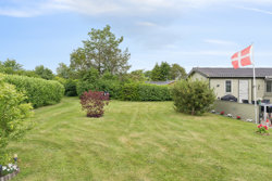 Hestehaven 37, Øster Hurup, 9560 Hadsund