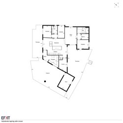 Præstelunden 4, 8300 Odder