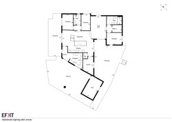 Præstelunden 4, 8300 Odder
