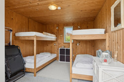 Hestehaven 37, Øster Hurup, 9560 Hadsund