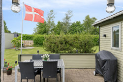 Hestehaven 37, Øster Hurup, 9560 Hadsund
