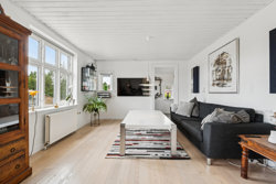 Århusvej 37, Stilling, 8660 Skanderborg