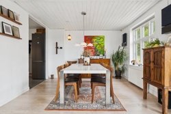 Århusvej 37, Stilling, 8660 Skanderborg