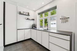 Århusvej 37, Stilling, 8660 Skanderborg