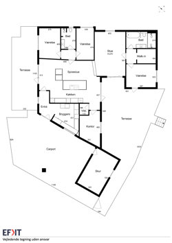 Præstelunden 4, 8300 Odder