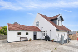 Århusvej 37, Stilling, 8660 Skanderborg