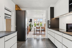 Århusvej 37, Stilling, 8660 Skanderborg